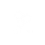 Aveine-1.png