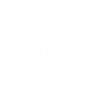 Graham-Brown-1.png